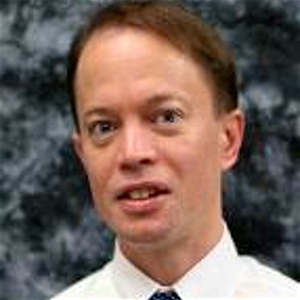 Dr. Daniel Berg, MD