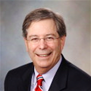 Dr. Lance Mynderse, MD
