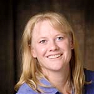 Dr. Raeann Hamilton, MD