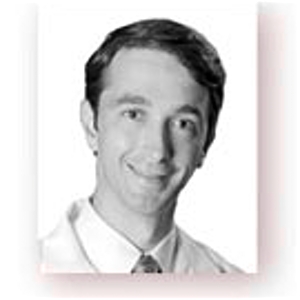 Dr. Matthew Cavey, MD