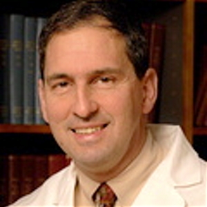 Dr. Joel Katz, MD