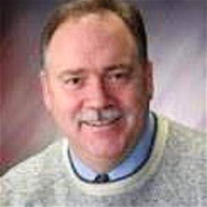 Dr. David Rymer, MD