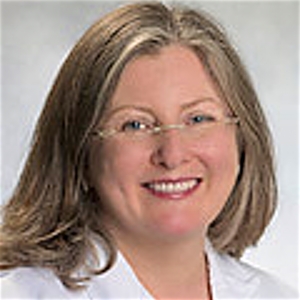 Dr. Lorraine Smith, MD