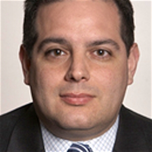 Dr. Sabino Augello, MD
