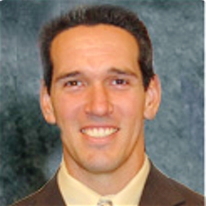 Dr. Braxton Turner, MD