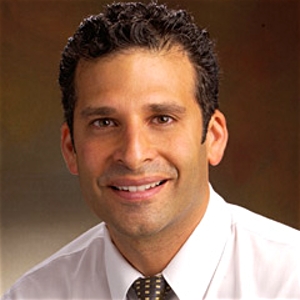 Dr. Kenneth Ginsburg