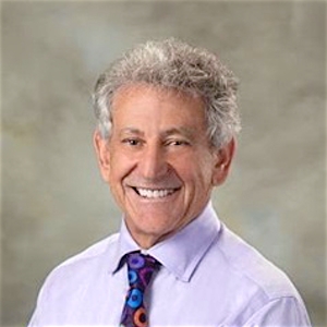 Dr. Anthony Goldman, MD