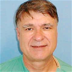 Dr. Richard Brunelle, MD