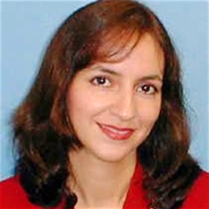 Dr. Irmel Ayala, MD