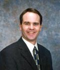 Dr. Daniel Anderson, MD