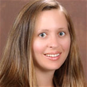 Dr. Rhonda Colombo, MD