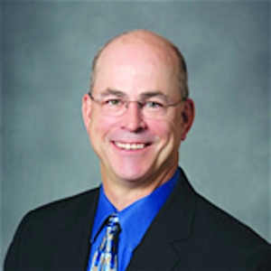 Dr. Anthony Bevilacqua, DO