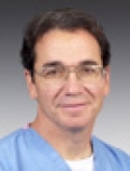 Dr. Daniel Baldini, MD