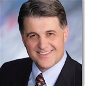 Dr. Thomas Groeger, MD