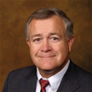 Dr. David Banks, MD