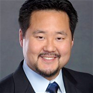 Dr. William Park, MD