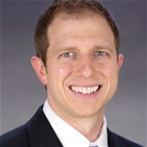 Dr. Donato Pacione, MD