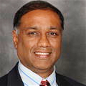 Dr. Devendra Mehta, MD