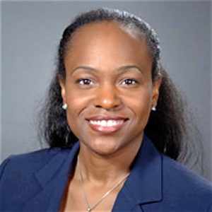 Dr. Amina Watkins, MD