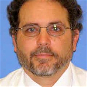Dr. Juan Joy, MD