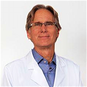 Dr. David Sabato, MD