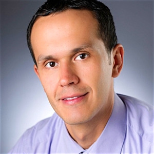 Dr. Jose Gutierrez Contreras, MD