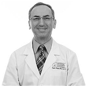 Dr. Abdul Alawwa, MD