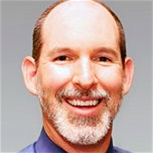 Dr. Mark Vaughan, MD