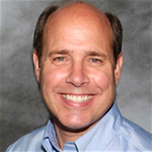 Dr. Steven Williams, MD