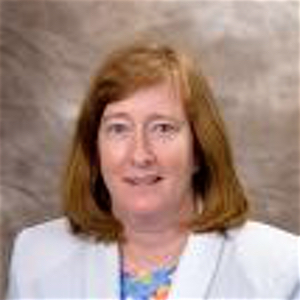 Dr. Kathleen Riley, MD