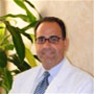 Dr. Robin Baradarian, MD