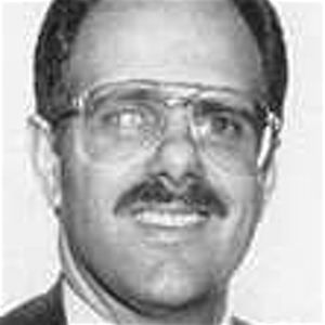 Dr. Paul Nader, MD