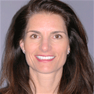 Dr. Anita Demas, MD