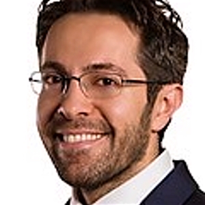 Dr. Mark Markarian, MD