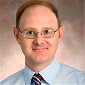 Dr. David Catlett, MD
