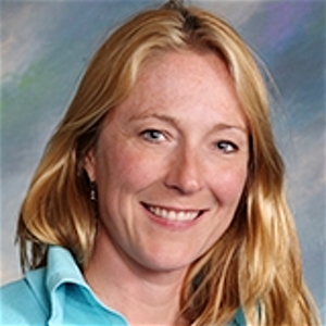 Dr. Anna Wildermuth, MD