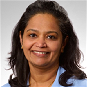 Dr. Cicily Jones, MD