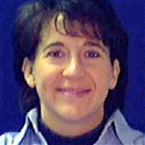 Dr. Karoline Brock, MD