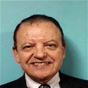 Dr. Hani Agrama, MD