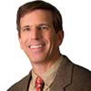 Dr. Daniel Green, MD