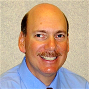 Dr. Seth Peckler, MD