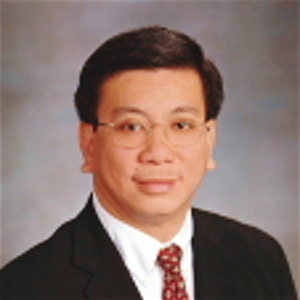 Dr. Wilfred Lee, MD