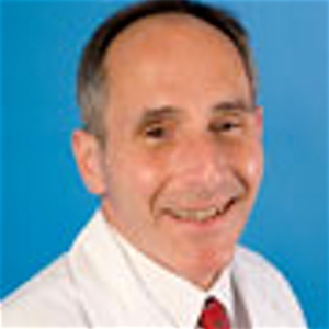 Dr. George Demetrion, MD