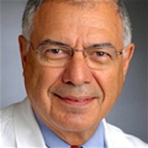 Dr. Edward Laws, MD