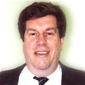 Dr. James Macho, MD