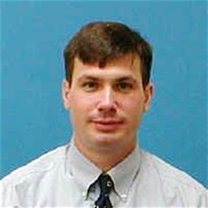 Dr. Seth Forman, MD