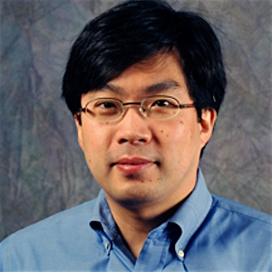 Dr. Kee Chung, MD