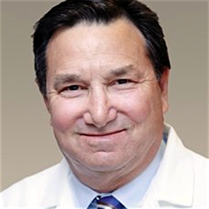 Dr. Gary Schneiderman, MD