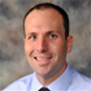 Dr. Michael Green, MD