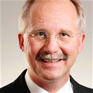 Dr. Kevin Kopesky, MD